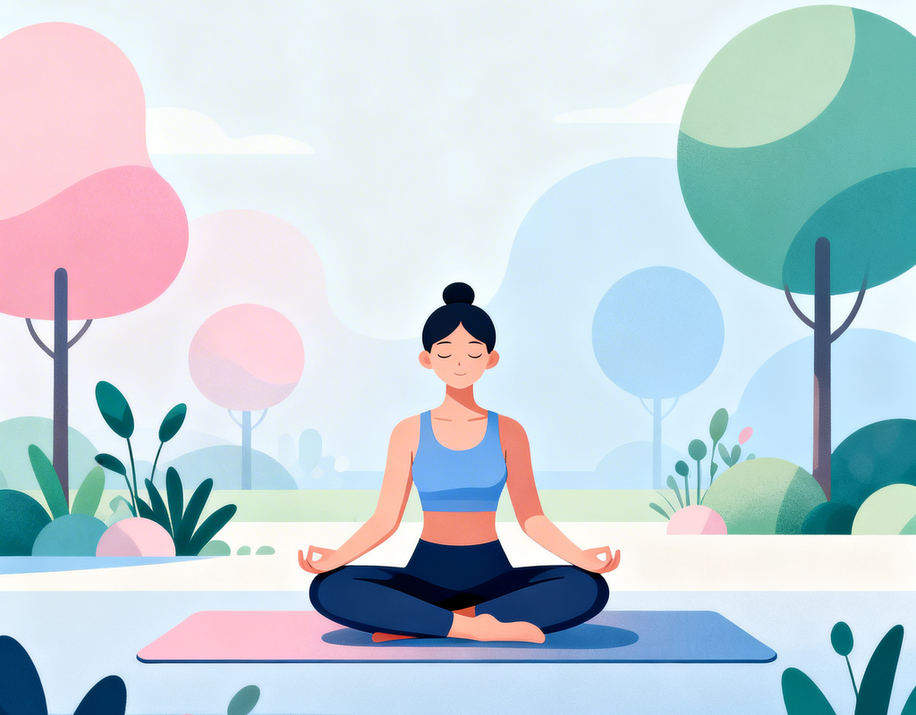 Πώς να διατηρήσετε έναν υγιεινό τρόπο ζωής