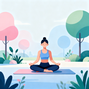 Πώς να διατηρήσετε έναν υγιεινό τρόπο ζωής