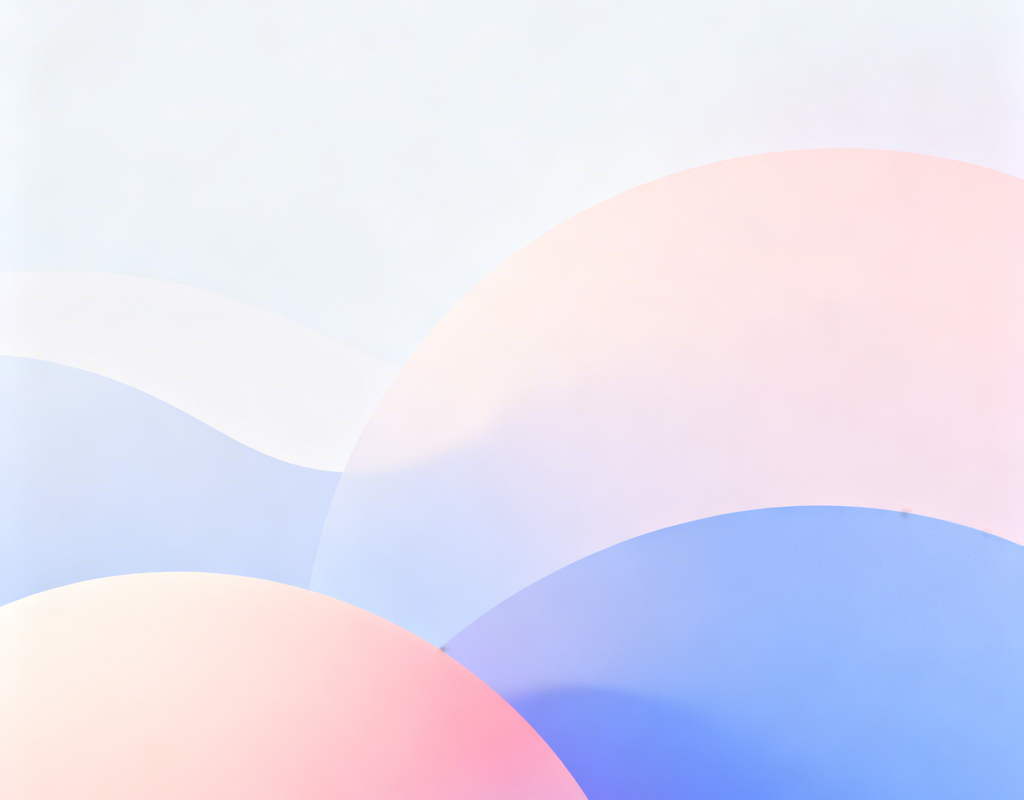 Στρατηγικές για να παραμείνετε κινητοποιημένοι