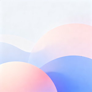 Στρατηγικές για να παραμείνετε κινητοποιημένοι